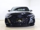 車両画像26