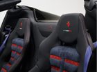 車両画像12