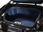 車両画像22