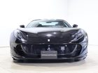 車両画像24