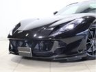 車両画像26