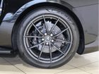 車両画像30