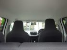 車両画像19