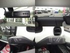 車両画像30