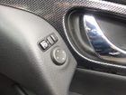 車両画像24
