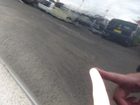 車両画像27