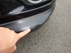 車両画像29