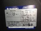 車両画像30