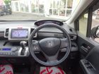 車両画像2