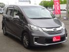 車両画像4