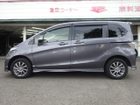 車両画像9