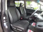 車両画像12