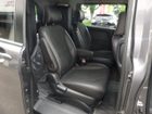 車両画像13