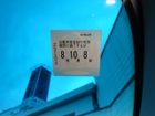車両画像24