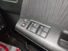 車両画像28