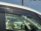 車両画像26