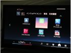 車両画像16