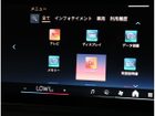 車両画像17