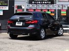 車両画像25