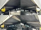 車両画像13