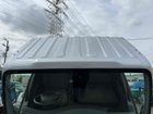 車両画像17