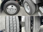 車両画像30