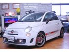 車両画像1