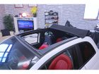 車両画像12