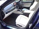車両画像13