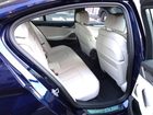 車両画像19