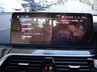 車両画像27