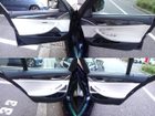 車両画像29