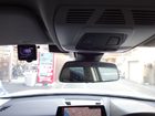 車両画像28