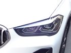 車両画像30