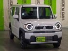車両画像9