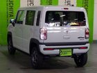 車両画像12