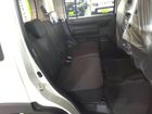 車両画像15
