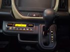 車両画像21