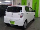 車両画像2