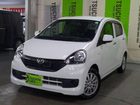 車両画像10