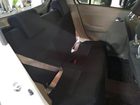 車両画像22