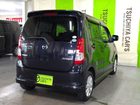 車両画像2