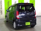 車両画像12