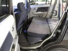車両画像28
