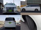 車両画像4