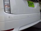 車両画像27