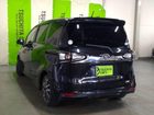 車両画像12