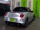 車両画像11