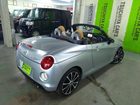 車両画像14