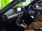 車両画像23
